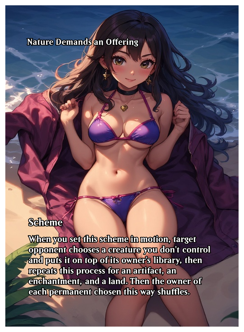 059 - Nature Demands an Offering.png