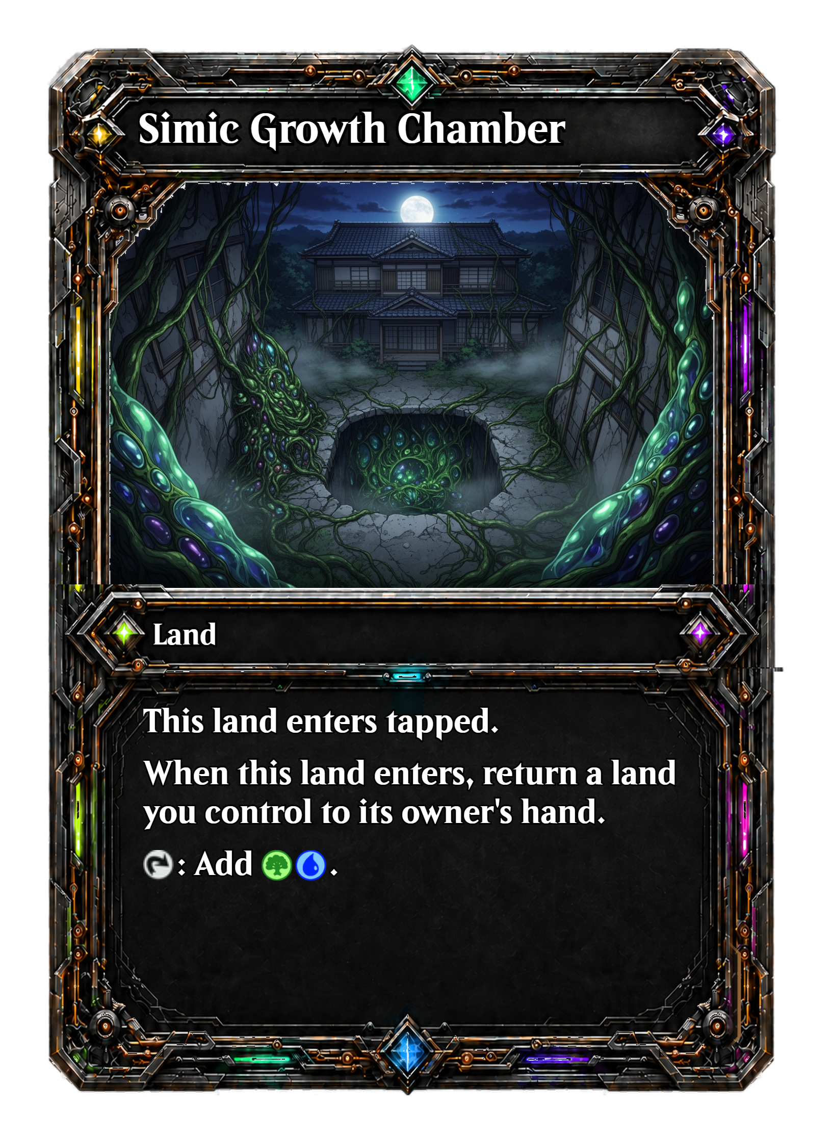 003265-Simic Growth Chamber-front.png