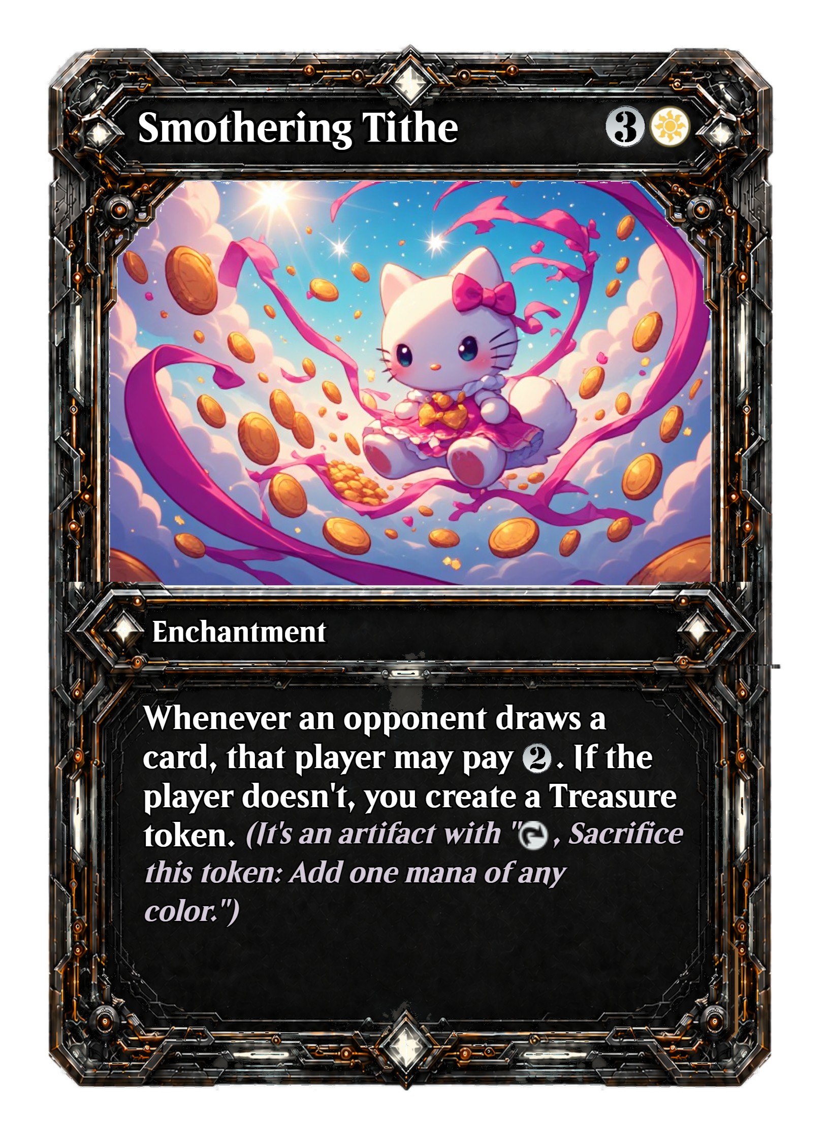 001931-Smothering Tithe-front.png