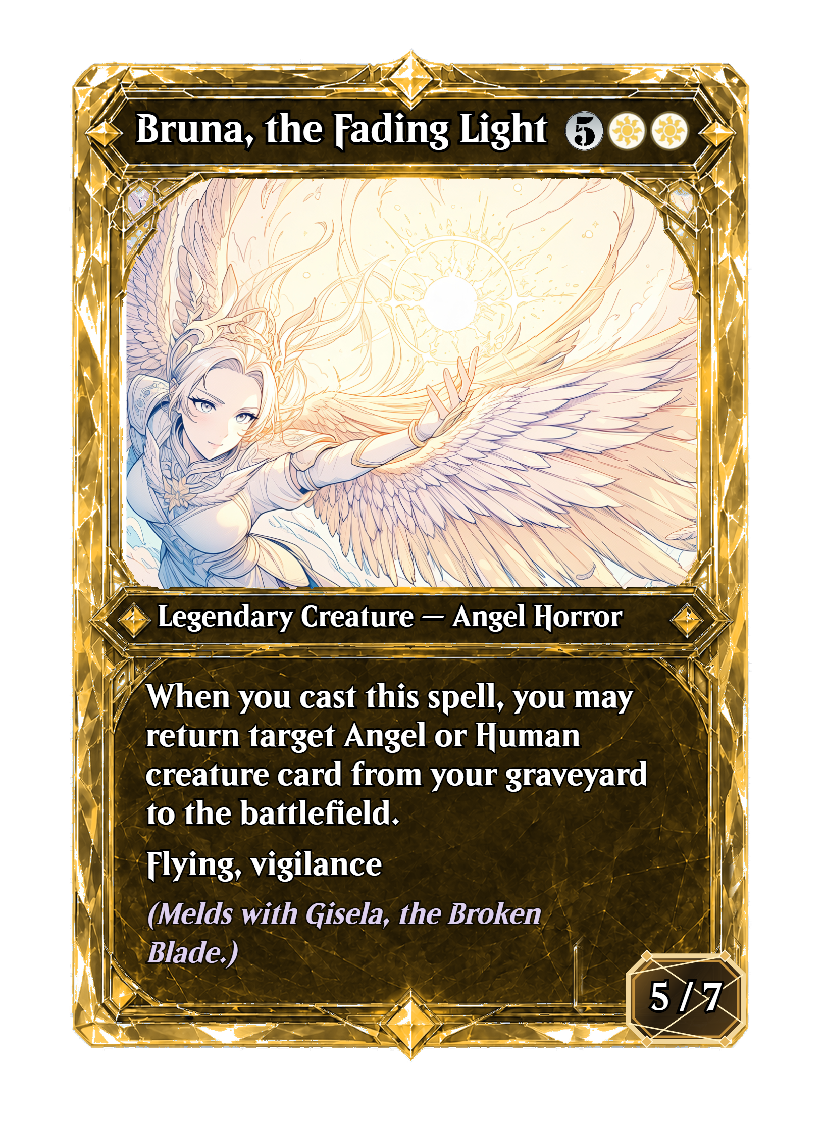 Bruna, the Fading Light-front-1266.png