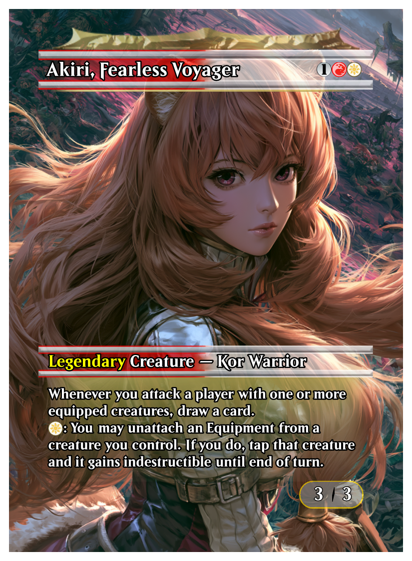 002 - Akiri Fearless Voyager.png