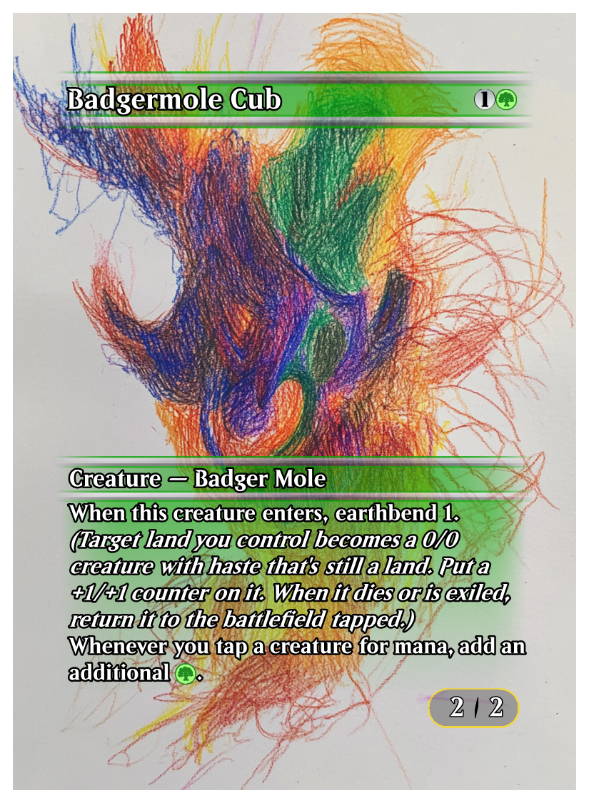 008 - Badgermole Cub.png