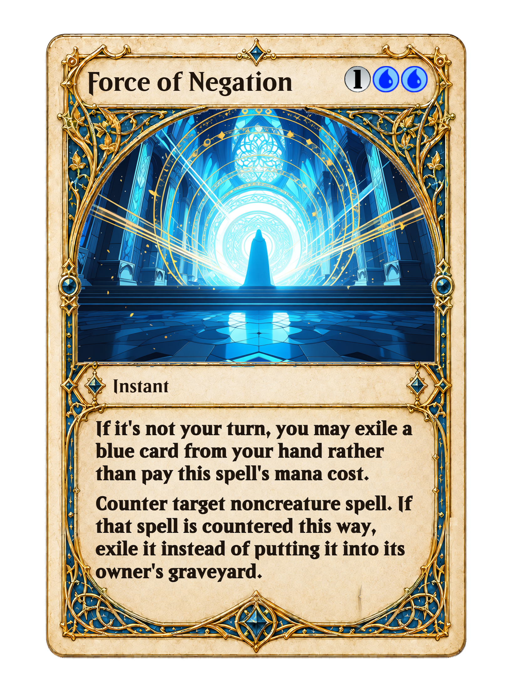 002437-Force of Negation-front.png