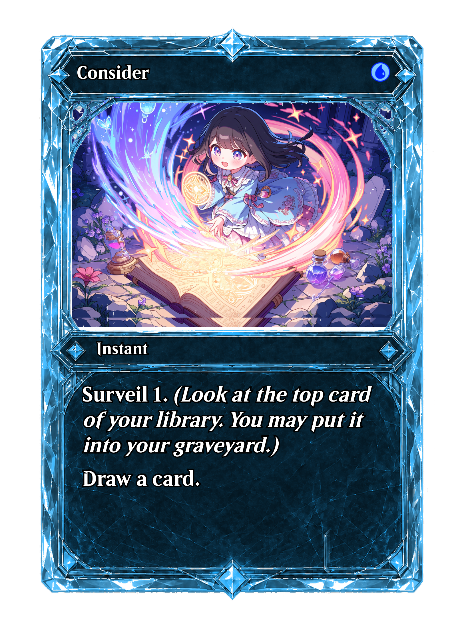 Consider-front-839.png