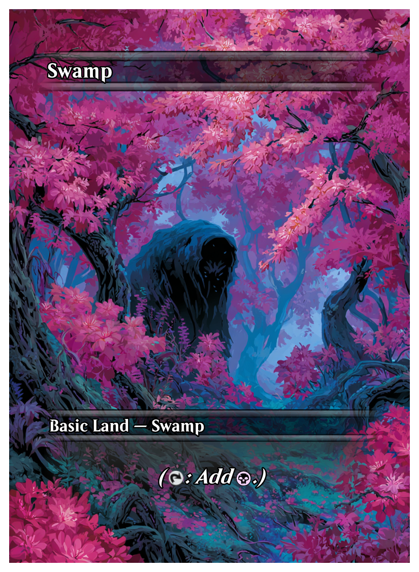 072 - Swamp.png