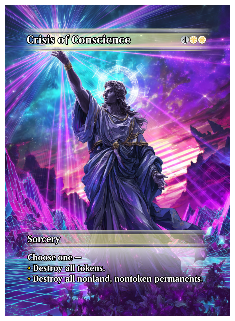 019 - Crisis of Conscience.png