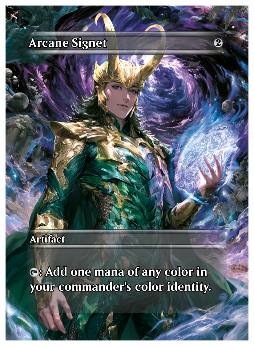 002 - Arcane Signet.png