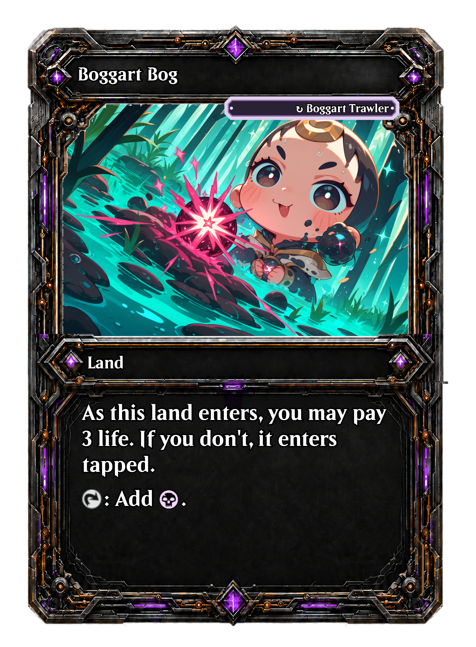 Boggart Trawler -- Boggart Bog-back-835.png