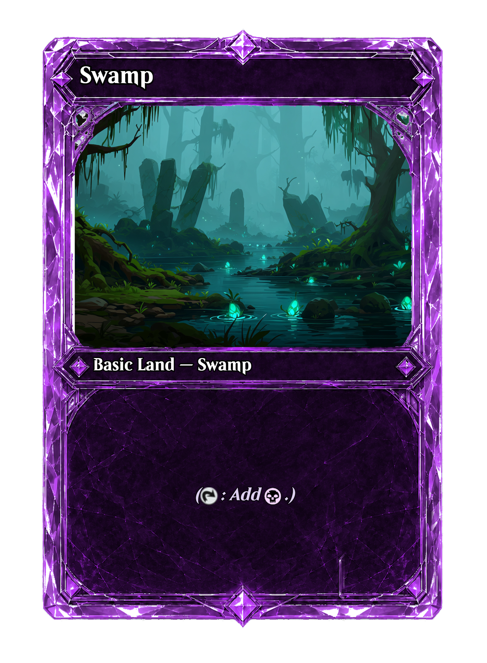 Swamp-front-1626.png