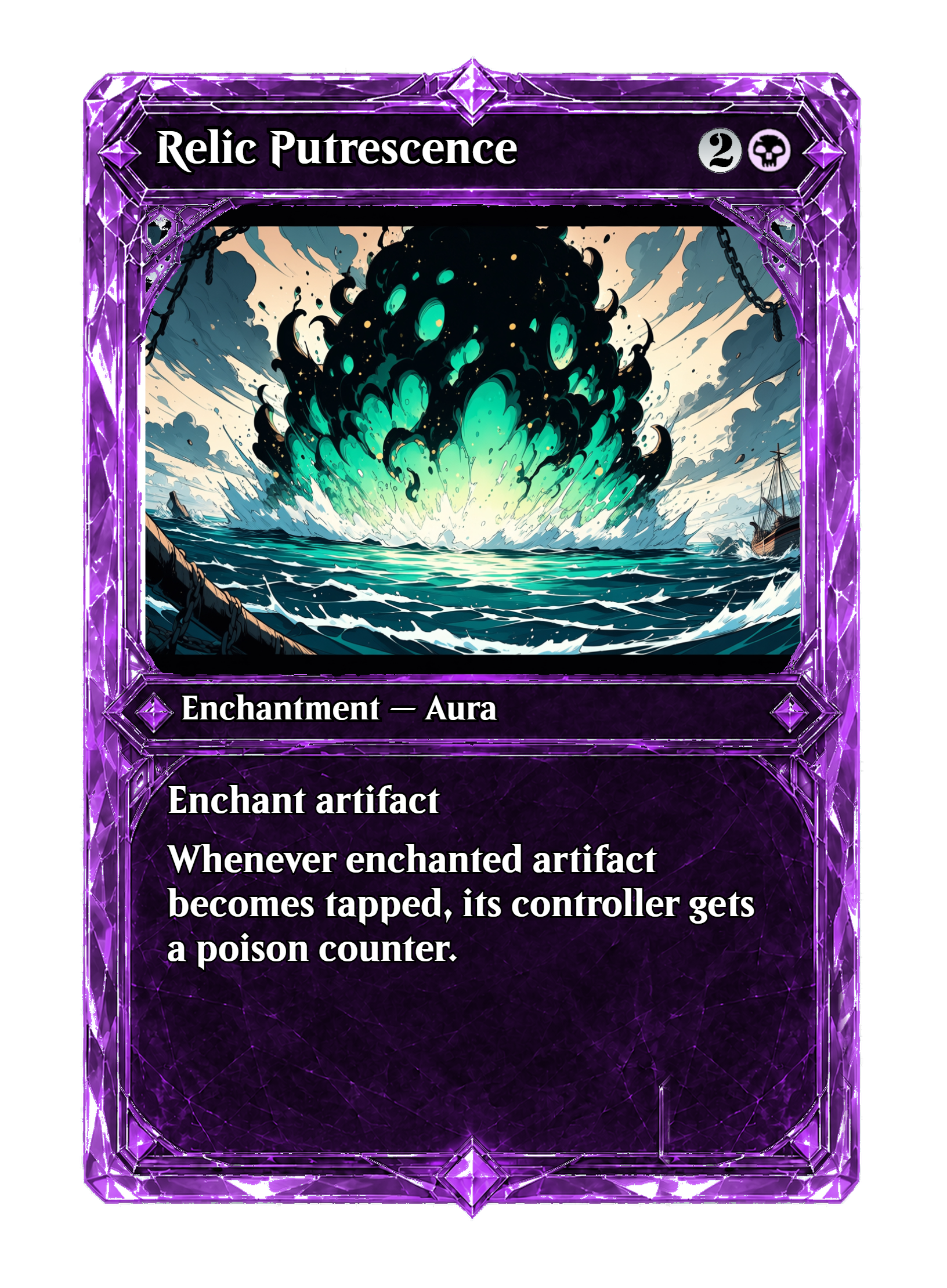 Relic Putrescence-front-1521.png