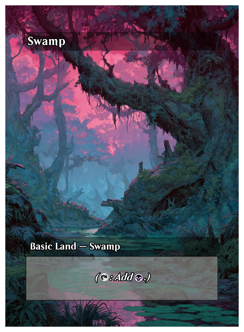 076 - Swamp.png