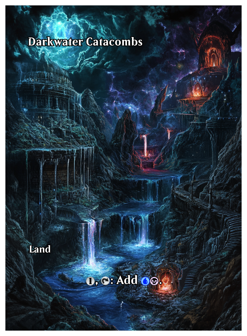 020 - Darkwater Catacombs.png