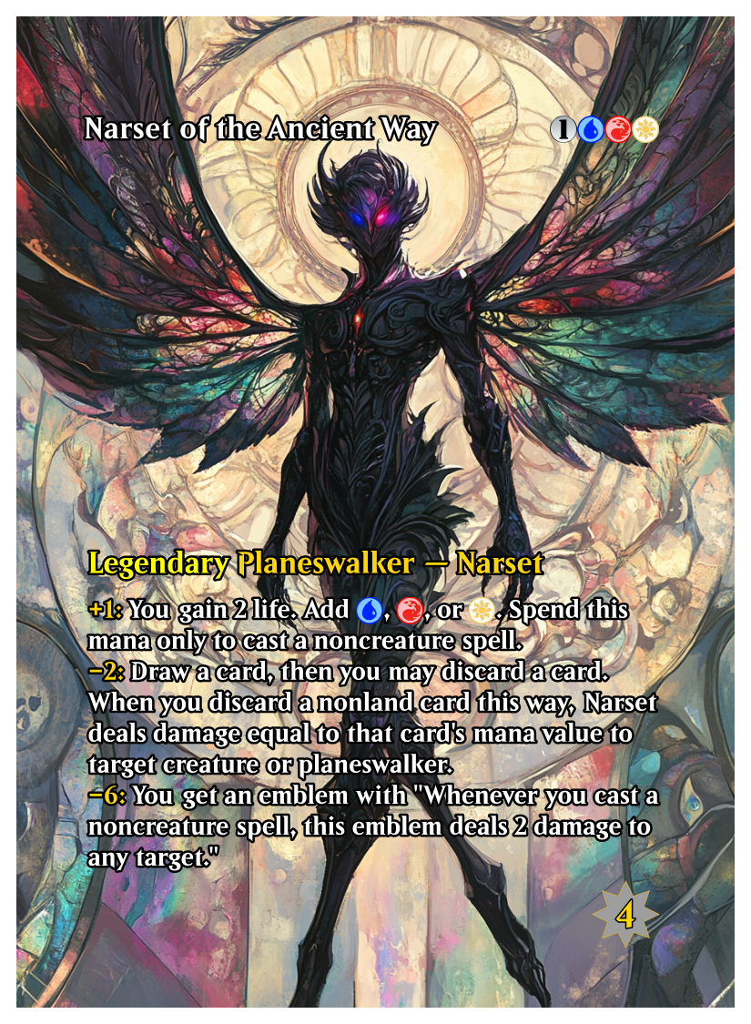 060 - Narset of the Ancient Way.png