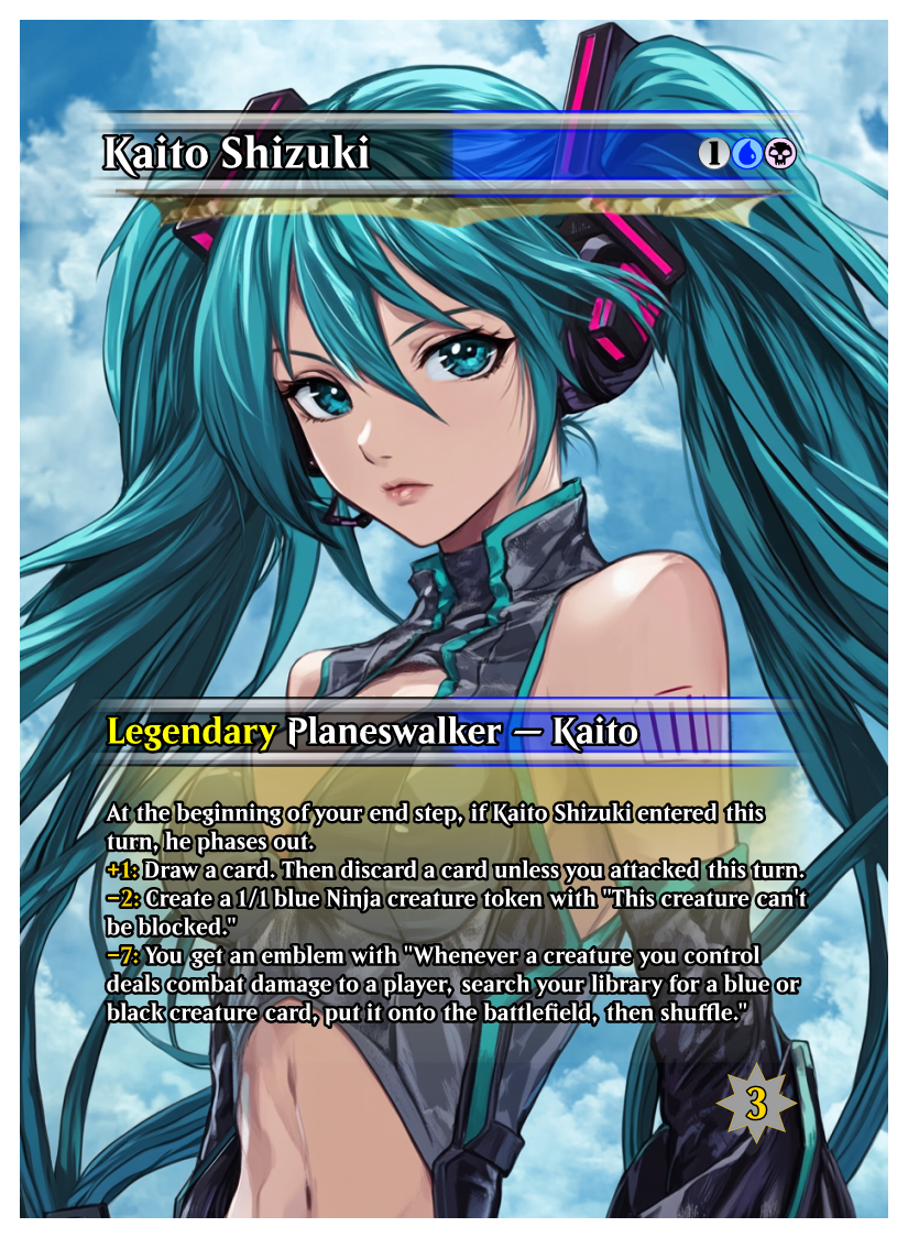 036 - Kaito Shizuki.png