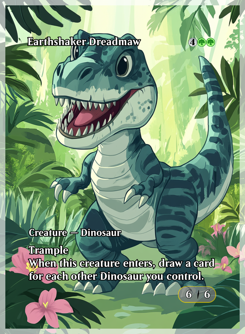 017 - Earthshaker Dreadmaw.png