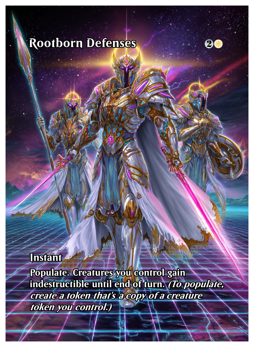 084 - Rootborn Defenses.png