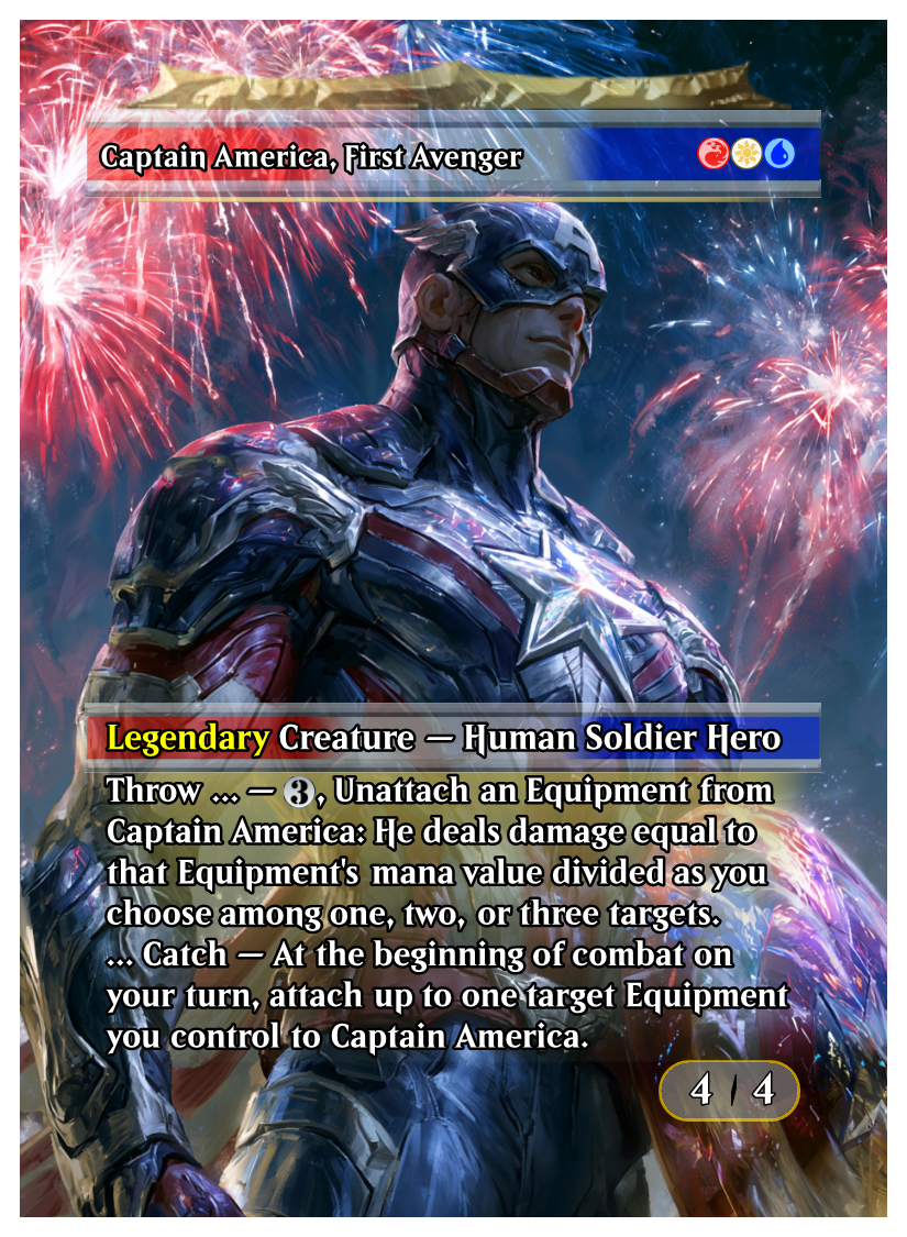 000 - Captain America First Avenger.png