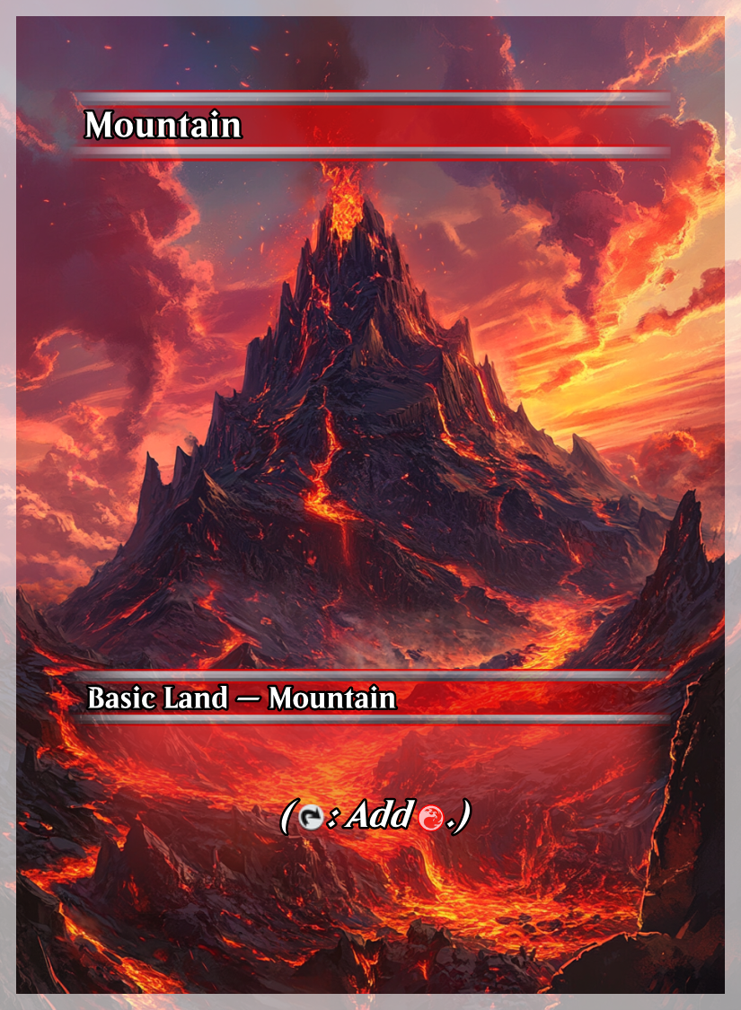 057 - Mountain.png