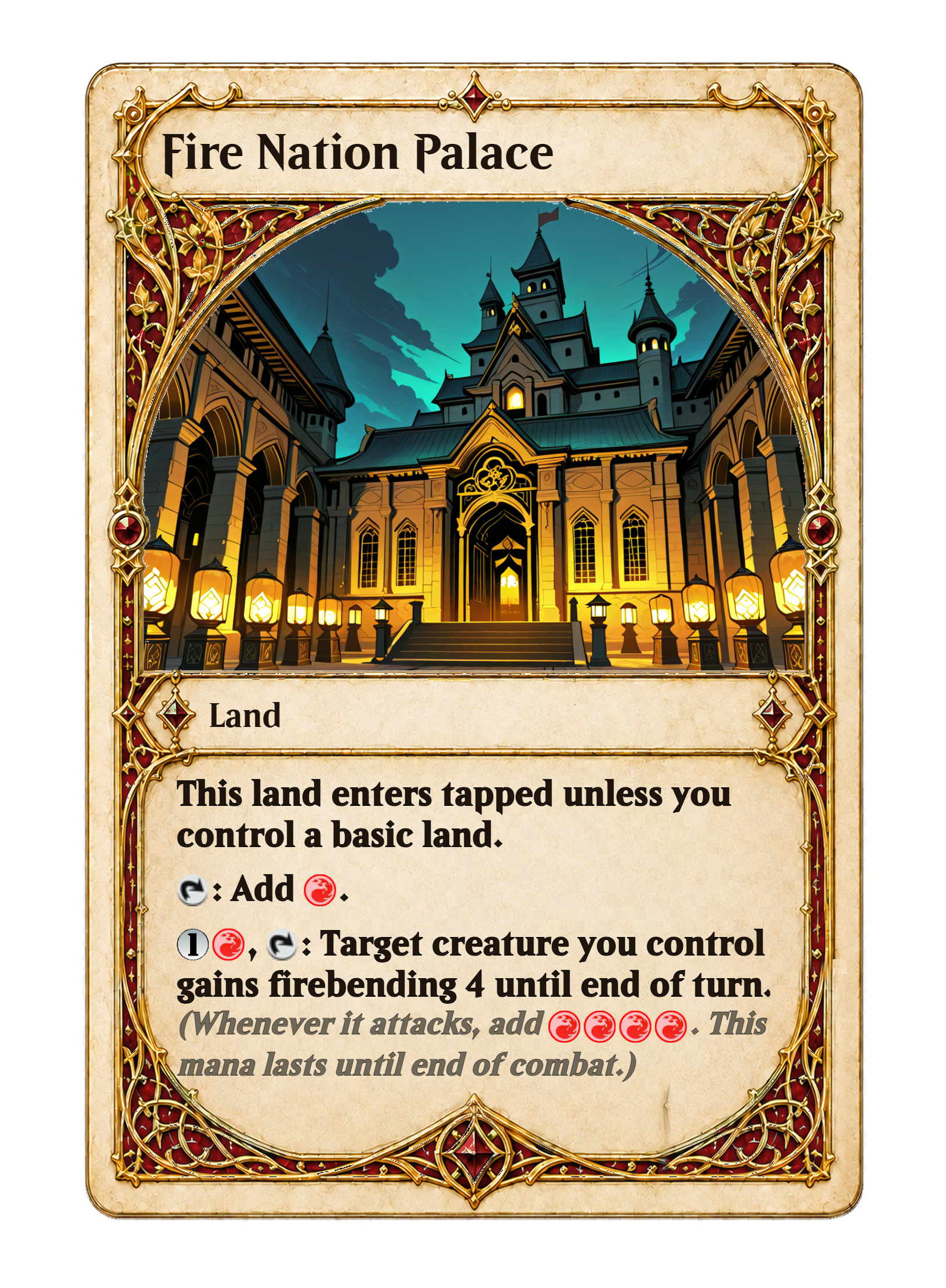 003119-Fire Nation Palace-front.png