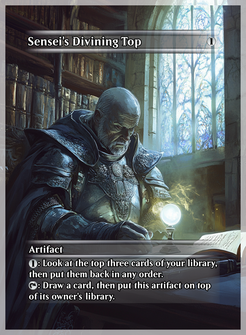 045 - Senseis Divining Top.png