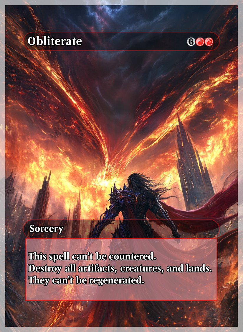 064 - Obliterate.png