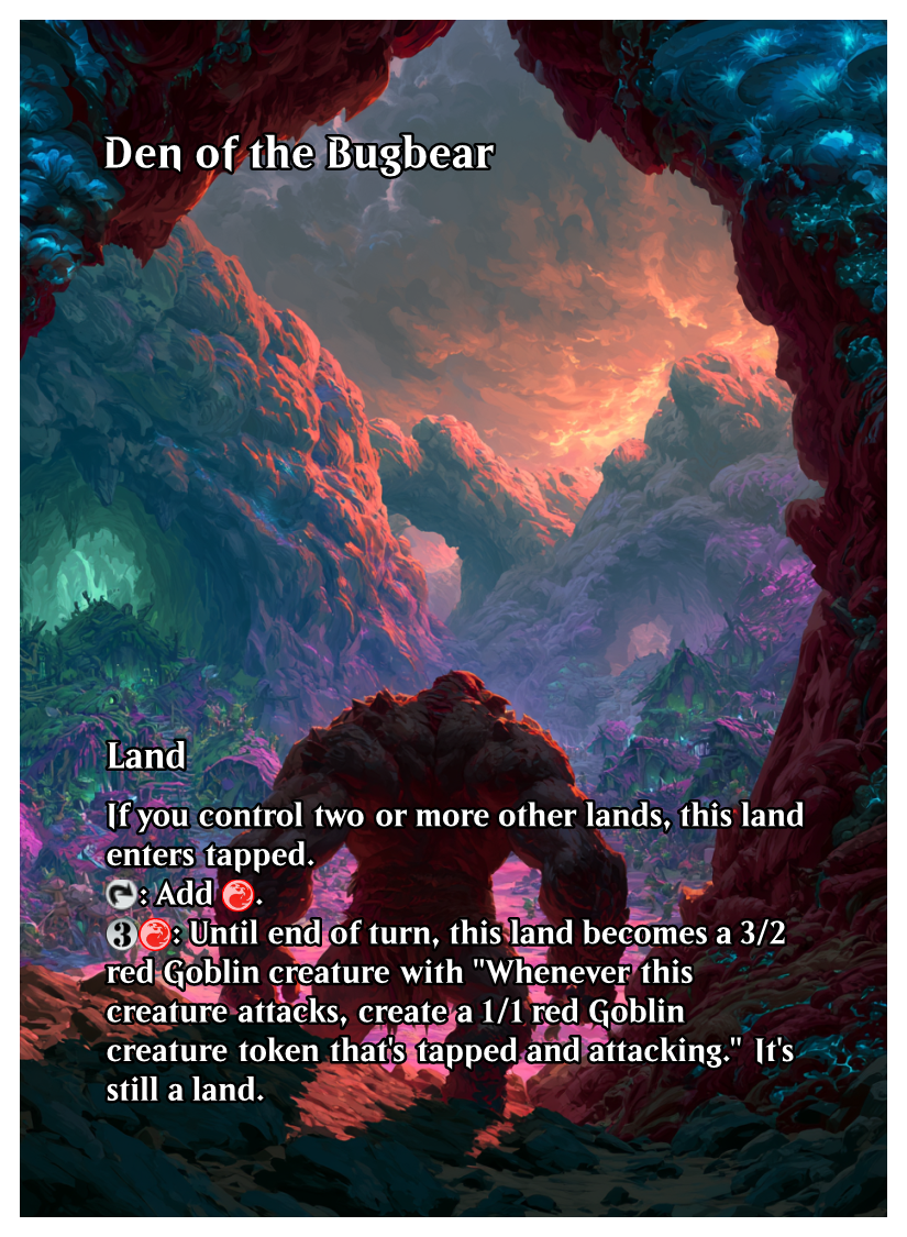 013 - Den of the Bugbear.png