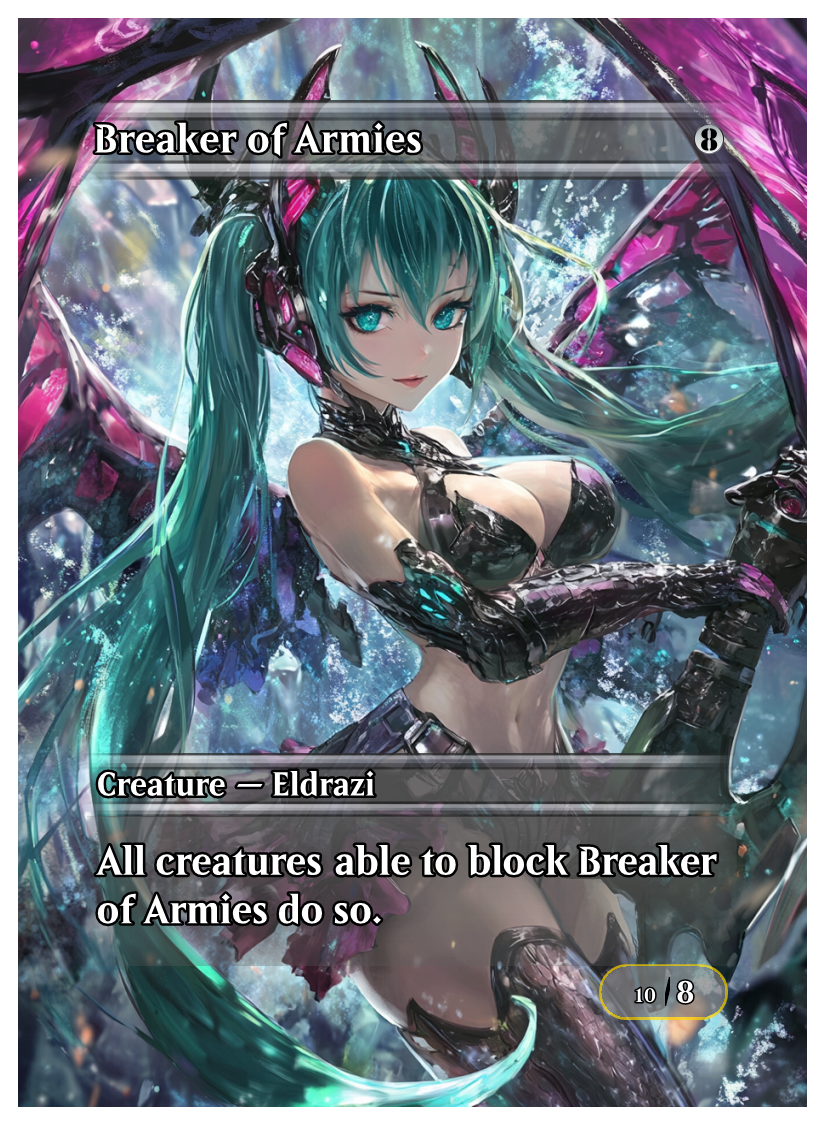 008 - Breaker of Armies.png