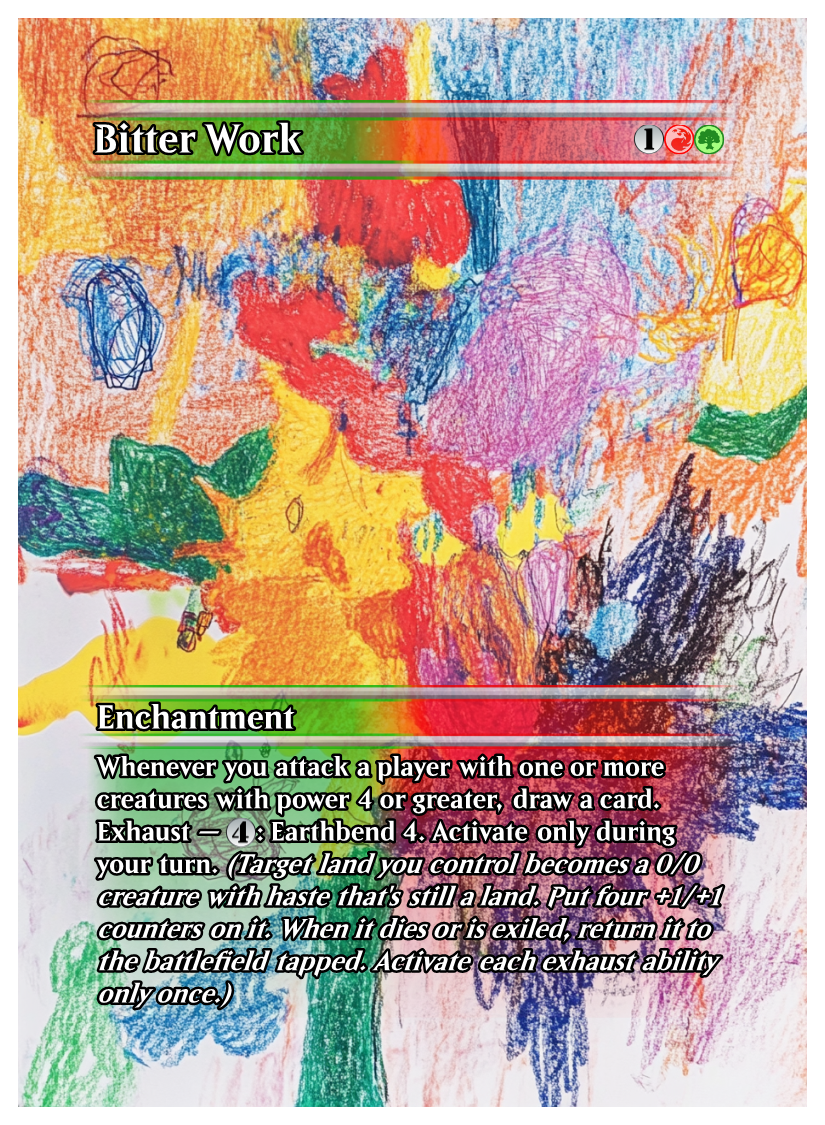 010 - Bitter Work.png