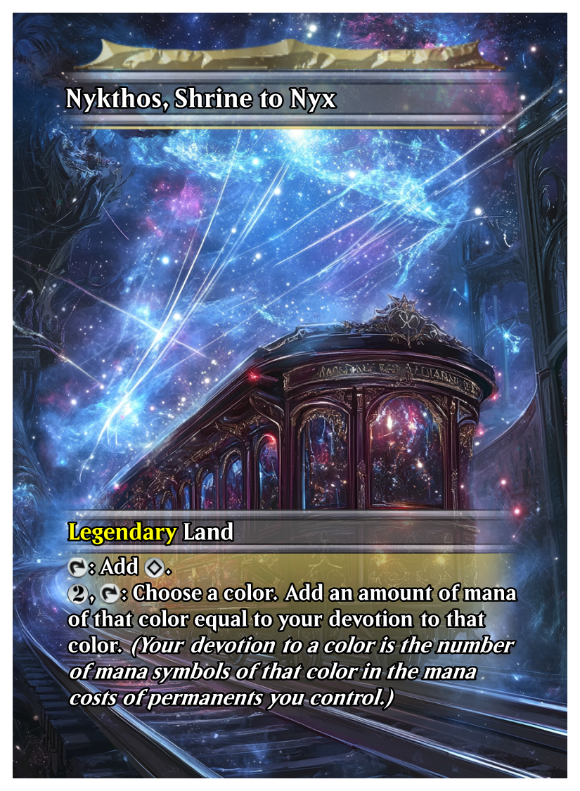 044 - Nykthos Shrine to Nyx.png