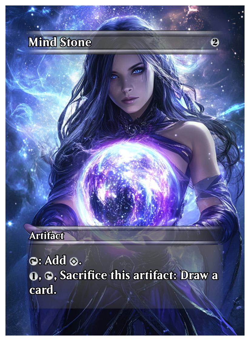 041 - Mind Stone.png