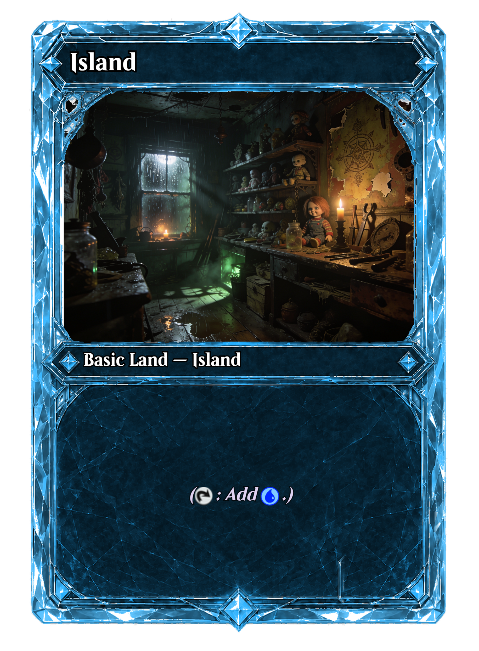 002216-Island-front.png