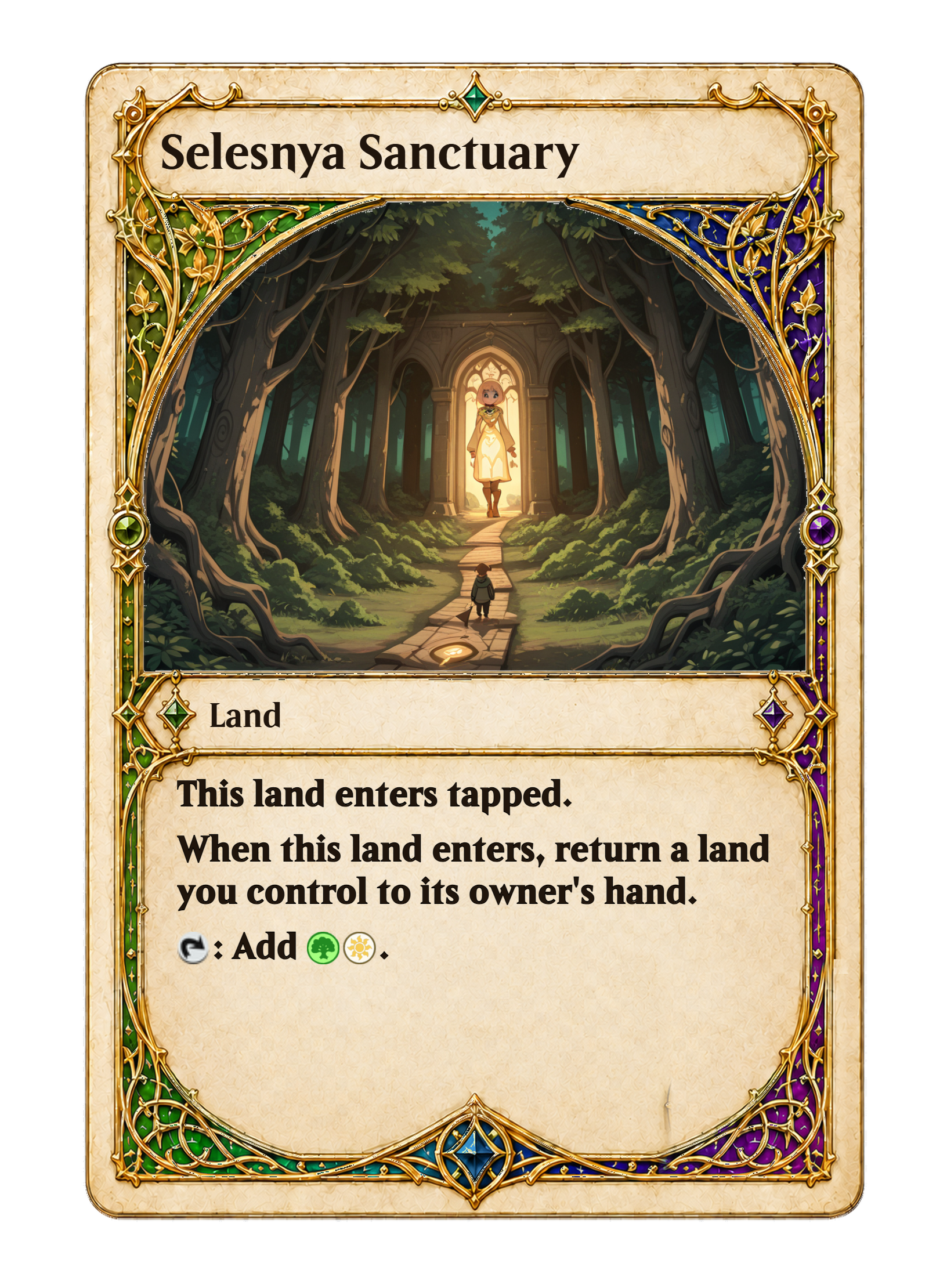 002365-Selesnya Sanctuary-front.png