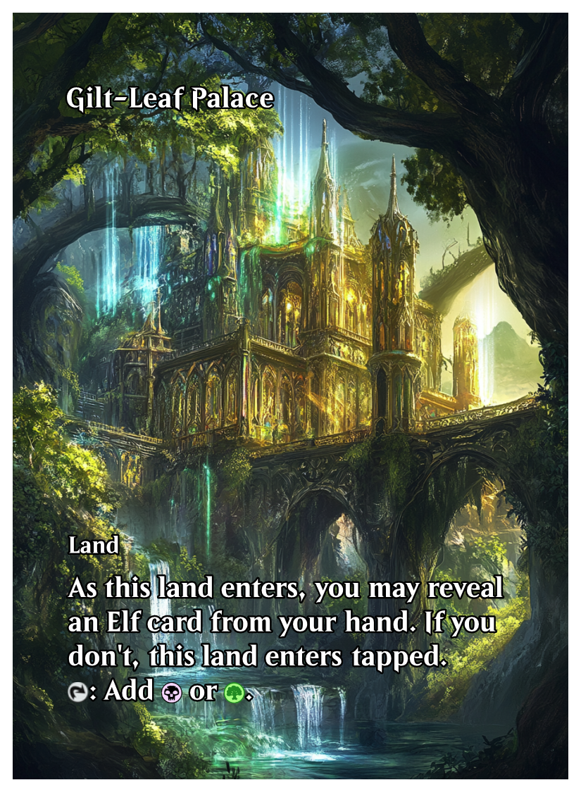 037 - Gilt-Leaf Palace.png