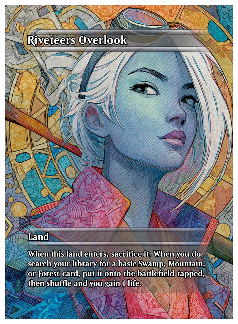 076 - Riveteers Overlook.png