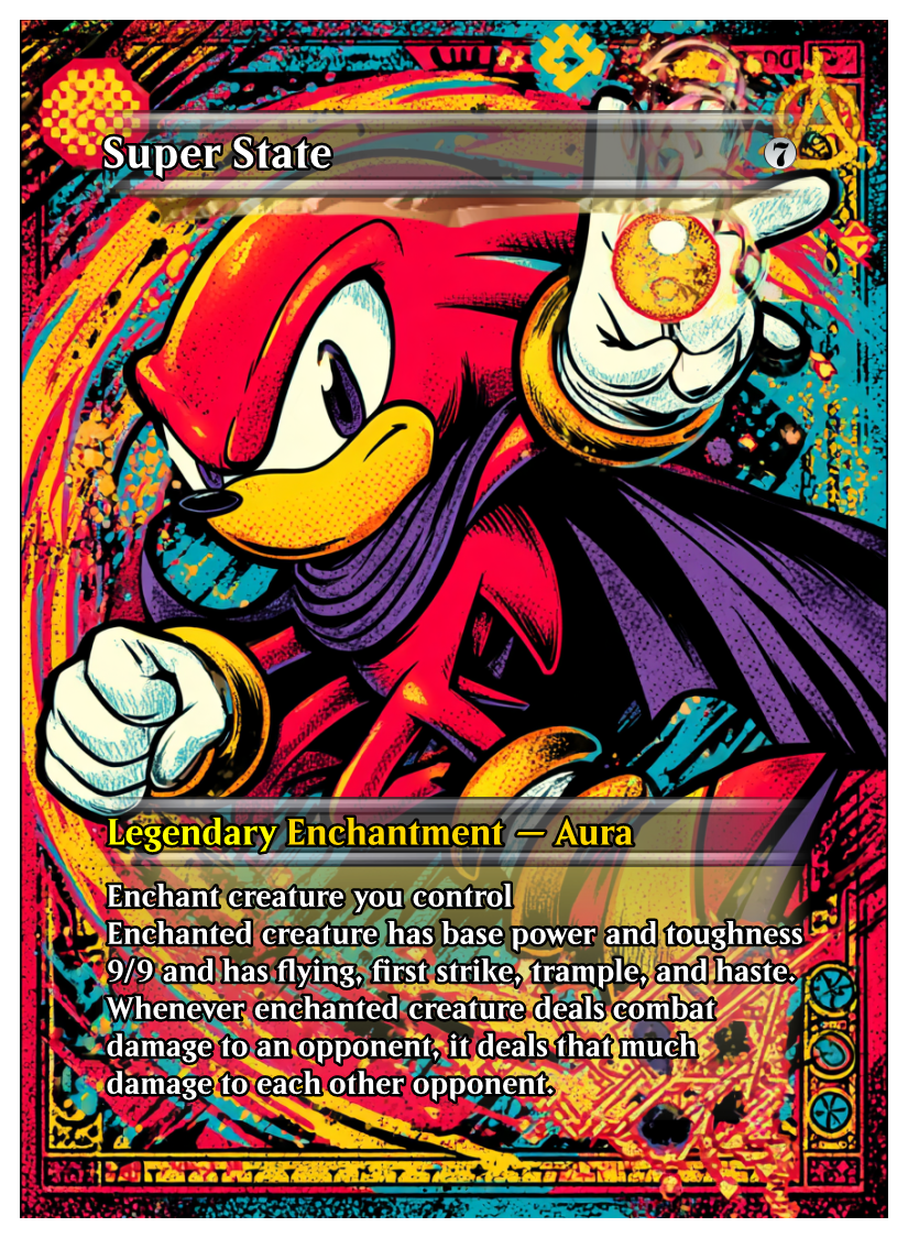 085 - Super State.png