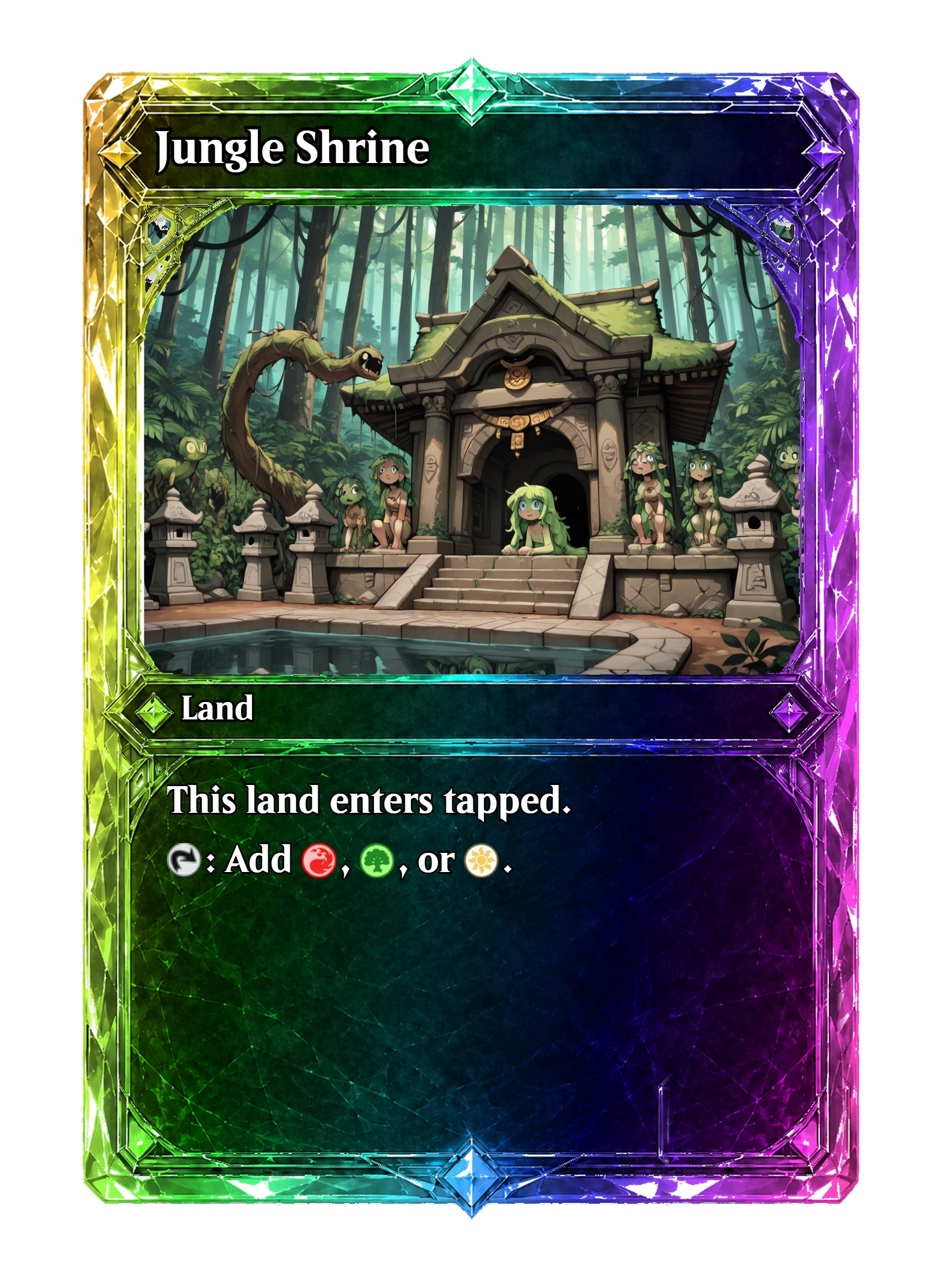 002329-Jungle Shrine-front.png