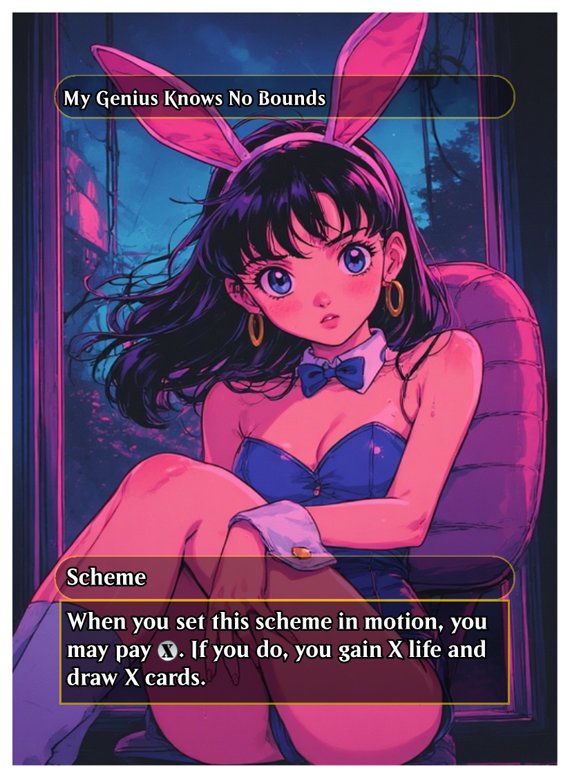 051 - My Genius Knows No Bounds.png