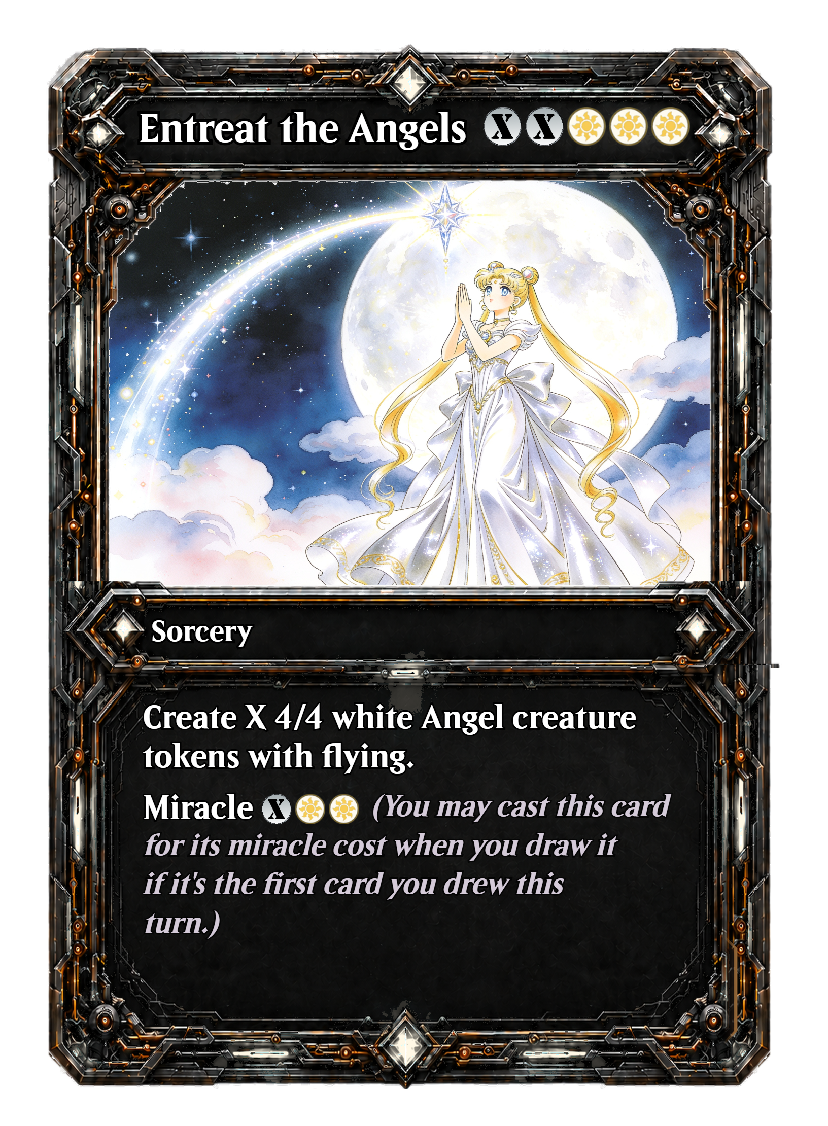 002083-Entreat the Angels-front.png