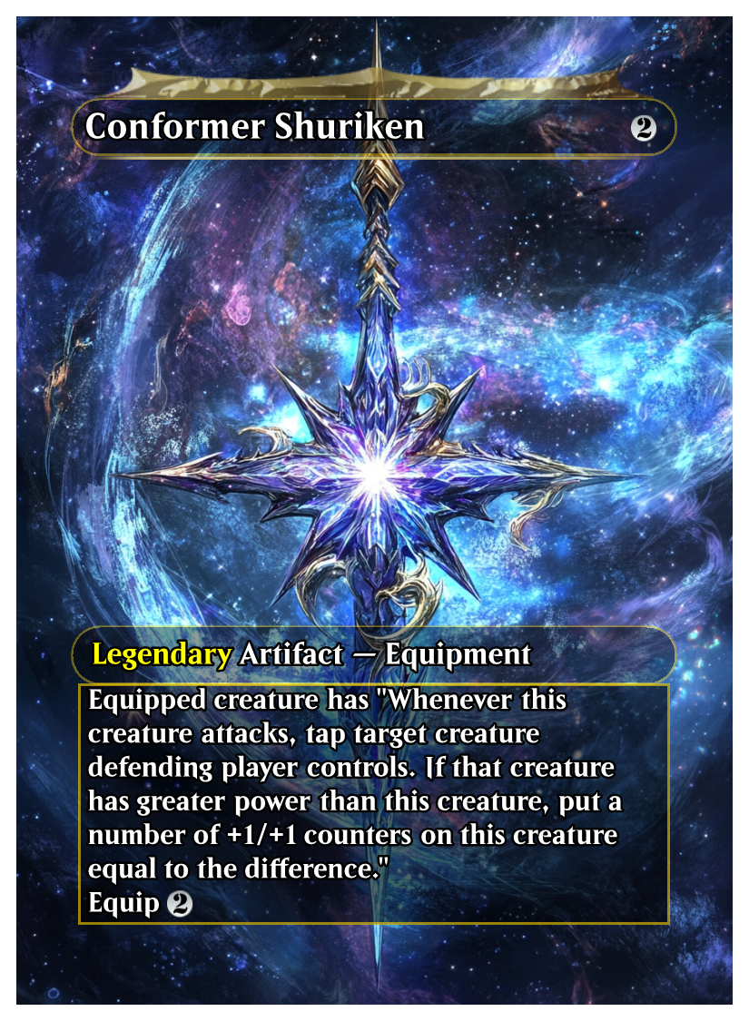 028 - Conformer Shuriken.png