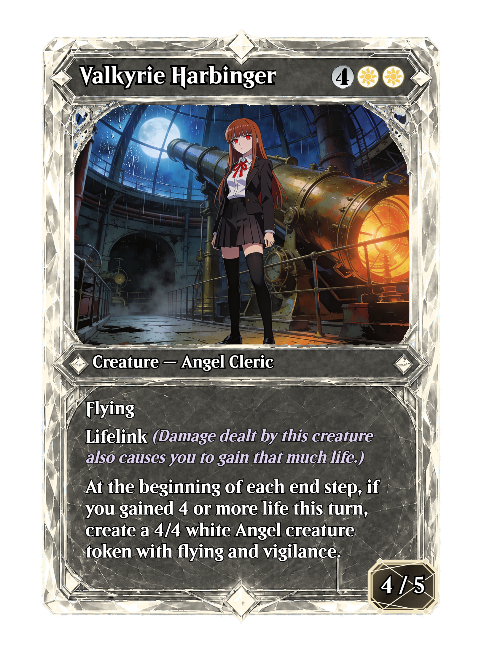 002151-Valkyrie Harbinger-front.png