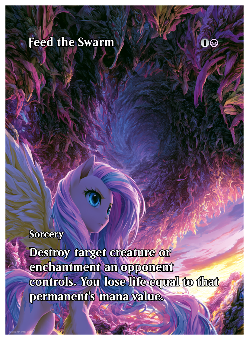 025 - Feed the Swarm.png
