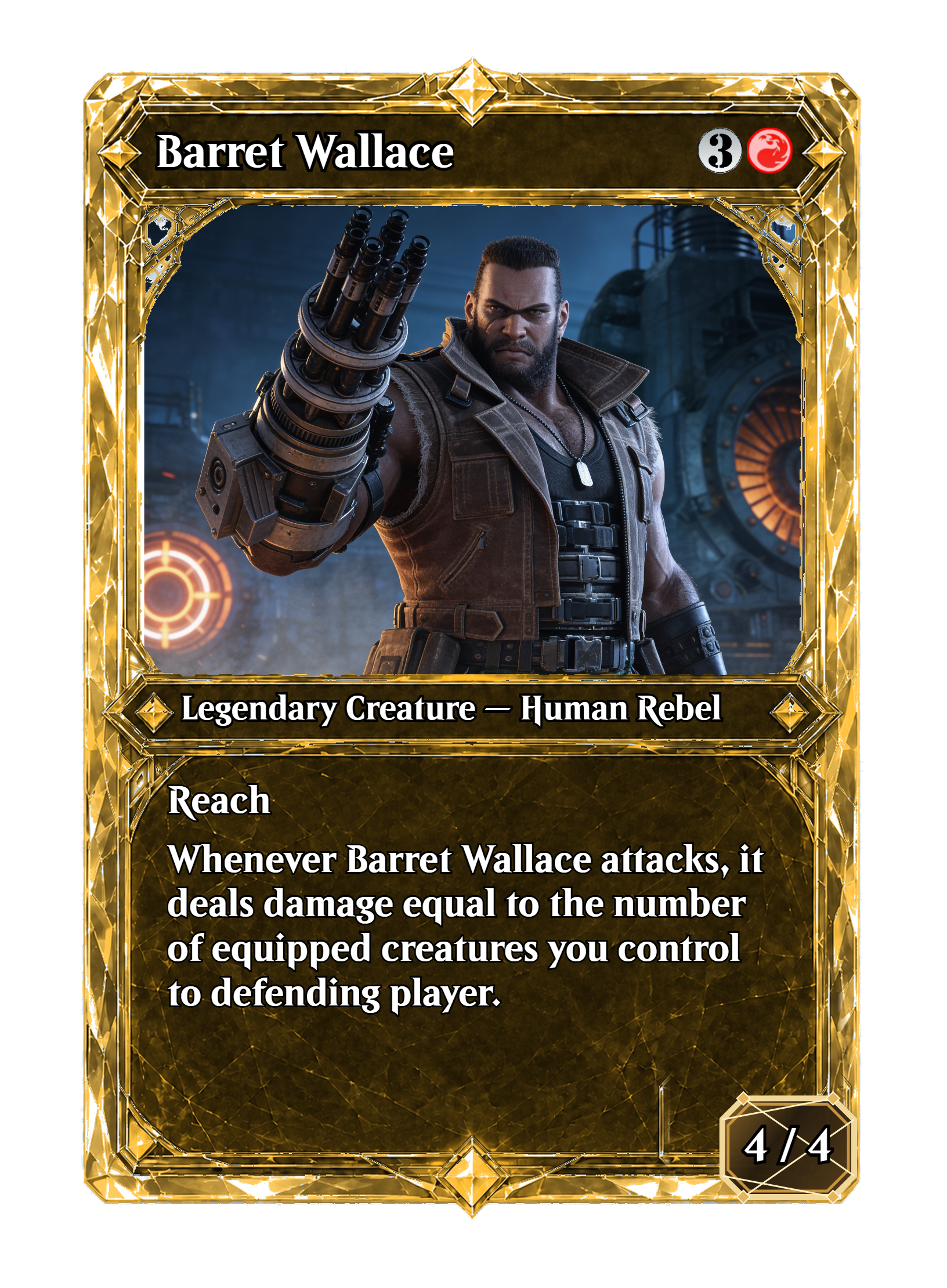 003394-Barret Wallace-front.png