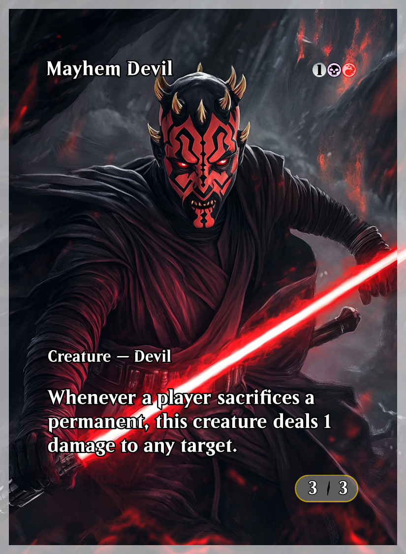 045 - Mayhem Devil.png