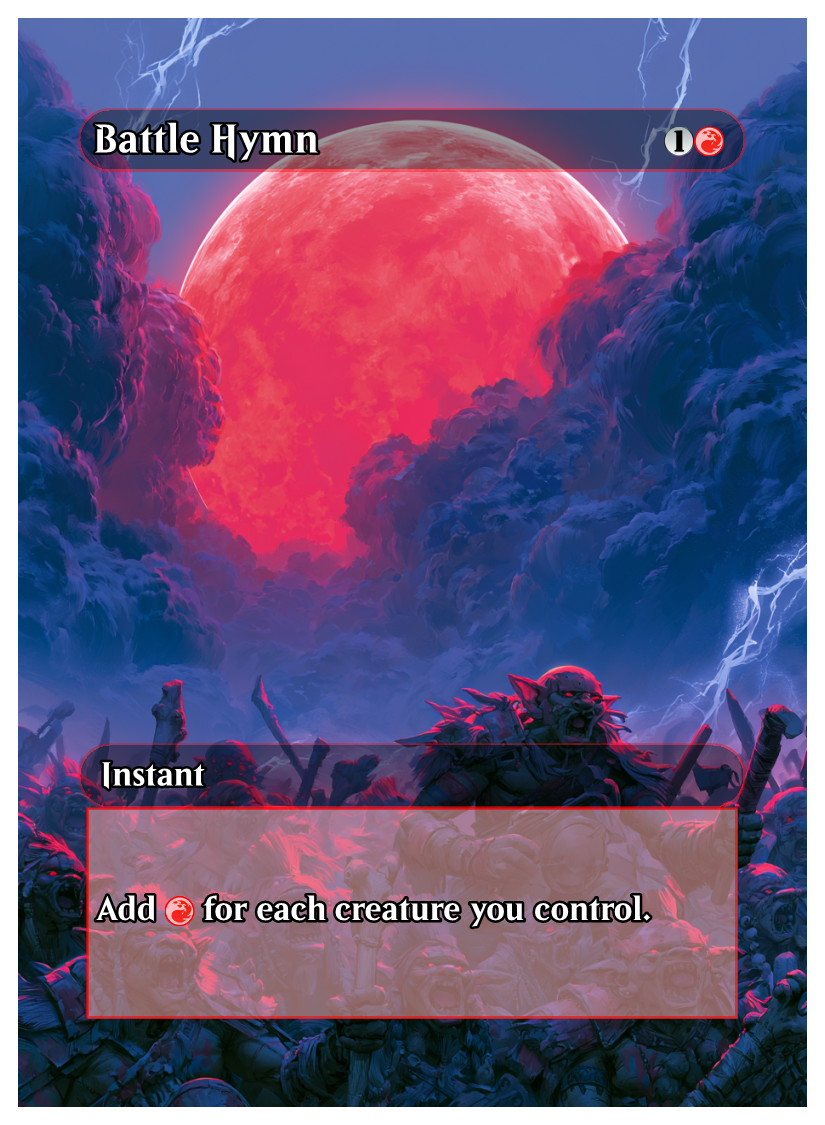 003 - Battle Hymn.png