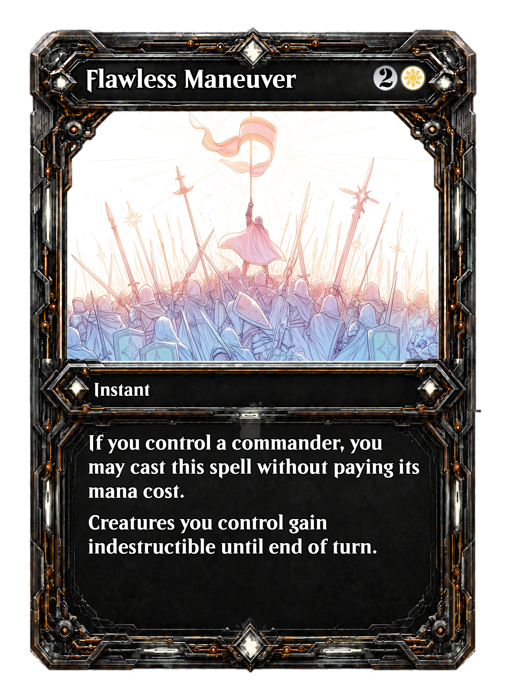 Flawless Maneuver-front-1285.png