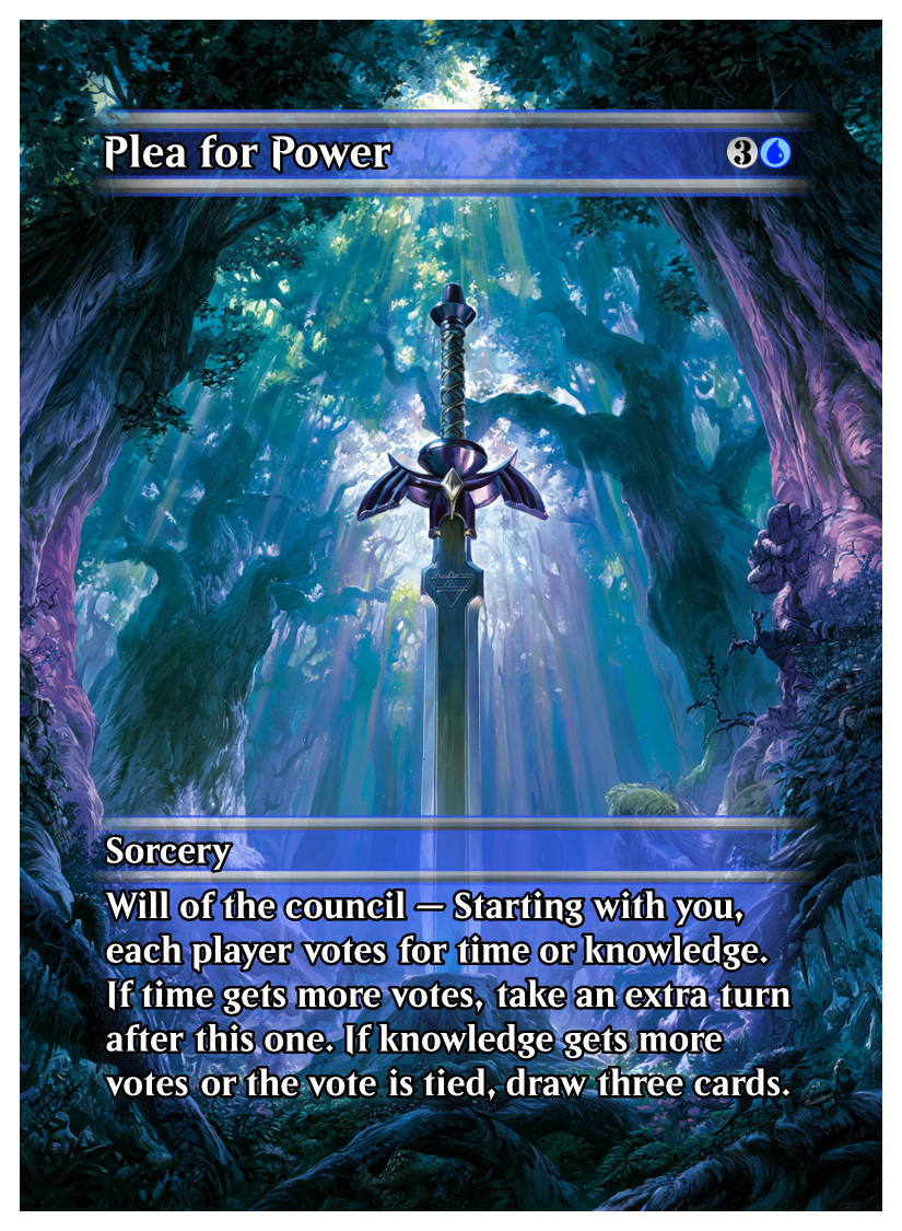 076 - Plea for Power.png