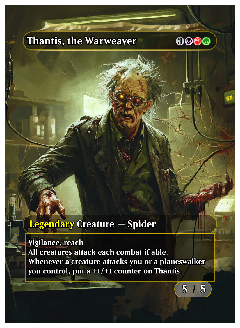 088 - Thantis the Warweaver.png