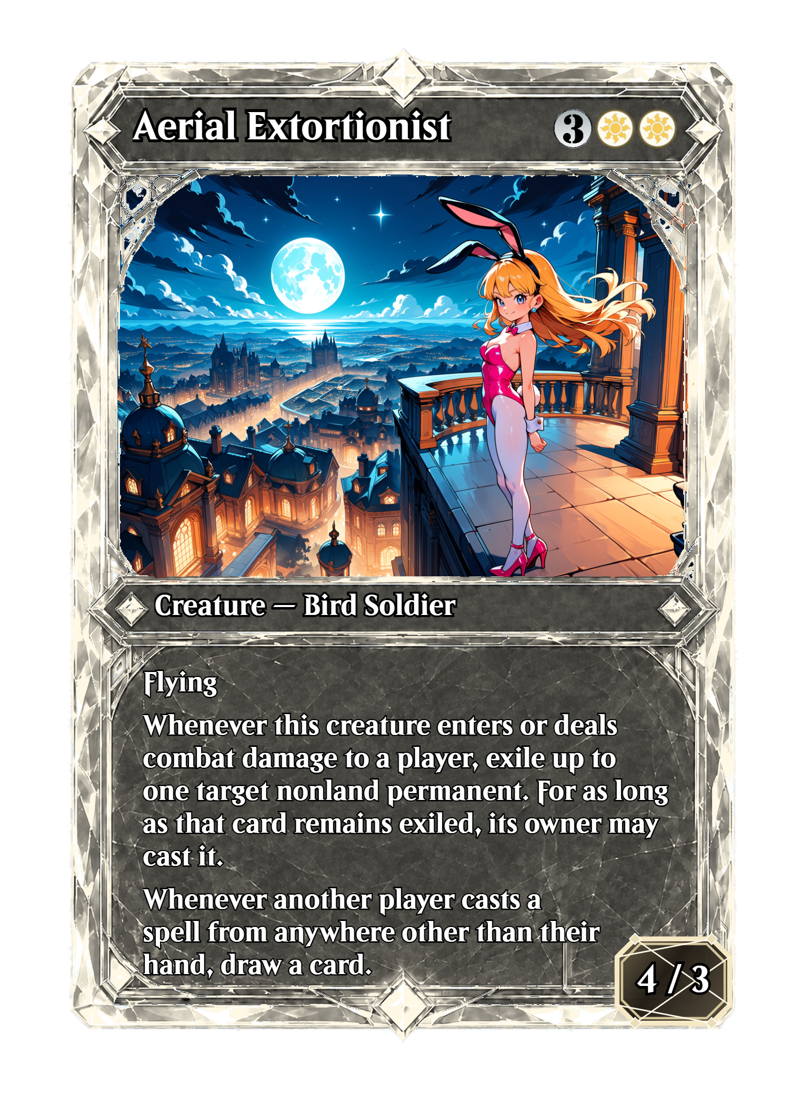 005 - Aerial Extortionist.png