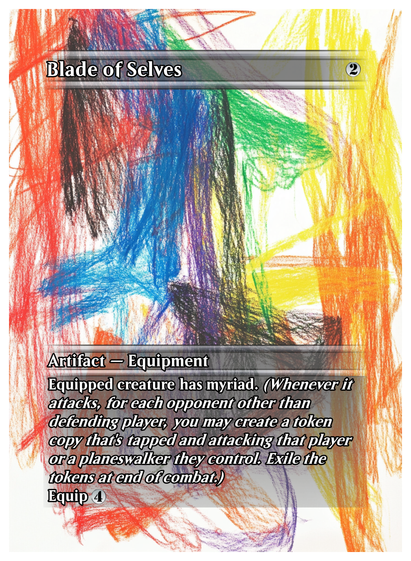 011 - Blade of Selves.png