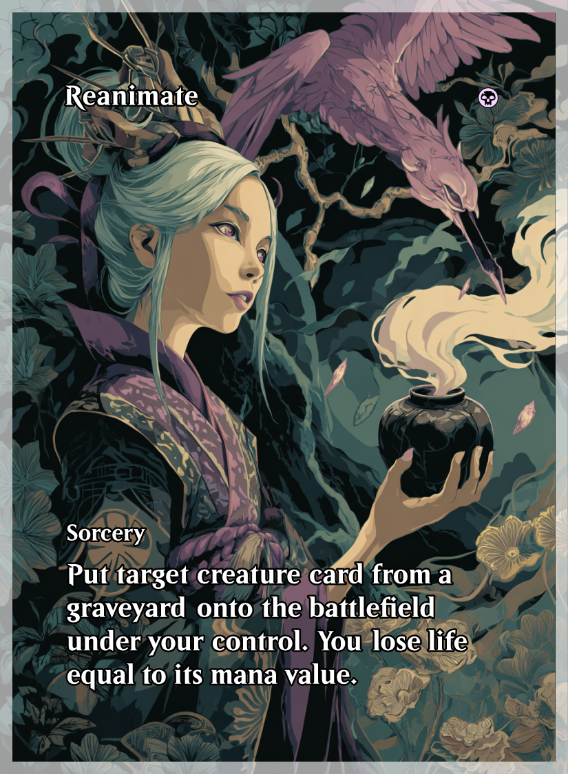 056 - Reanimate.png